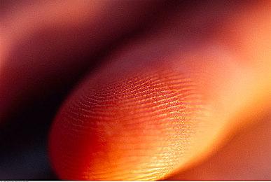 《巫师3》次世代版和原版对比 图形效果提升巨大